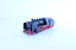 Roco 68212 stoomlocomotief BR24 DRG AC - Afbeelding 2