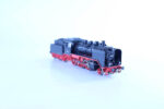 Roco 68212 stoomlocomotief BR24 DRG AC - Afbeelding 3