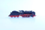 Roco 68212 stoomlocomotief BR24 DRG AC - Afbeelding 4