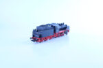 Roco 68212 stoomlocomotief BR24 DRG AC - Afbeelding 5