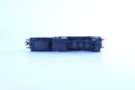 Roco 68212 stoomlocomotief BR24 DRG AC - Afbeelding 7