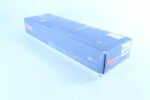 Roco 68212 stoomlocomotief BR24 DRG AC - Afbeelding 9