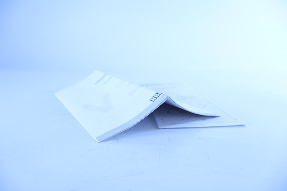 Brawa 40137 stoomlocomotief BR19 DRG FX/sound AC - Afbeelding 7