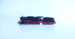 Märklin 37054 Stoomlocomotief BR59 Carl Bellingrodt edition DRG MFX/sound