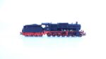 Märklin 37054 Stoomlocomotief BR59 Carl Bellingrodt edition DRG MFX/sound - Afbeelding 4