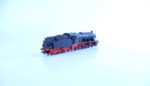 Märklin 37054 Stoomlocomotief BR59 Carl Bellingrodt edition DRG MFX/sound - Afbeelding 5