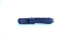 Märklin 37054 Stoomlocomotief BR59 Carl Bellingrodt edition DRG MFX/sound - Afbeelding 7