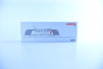 Märklin 36858 Elektrische locomotief BR185 Hoyer railserv - Afbeelding 8