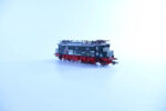 Märklin 2872 digitale treinset Poptrein met E-locomotief BR E04 DB - Afbeelding 5