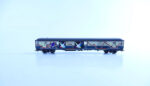 Märklin 2872 digitale treinset Poptrein met E-locomotief BR E04 DB - Afbeelding 10