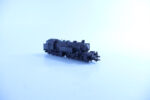 Märklin 37969 stoomlocomotief Gt2x4/4 DRB MFX/sound - Afbeelding 2
