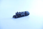 Märklin 37969 stoomlocomotief Gt2x4/4 DRB MFX/sound - Afbeelding 3