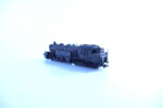 Märklin 37969 stoomlocomotief Gt2x4/4 DRB MFX/sound - Afbeelding 5