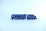 Märklin 37881 digitale stoomlocomotief BR44 DB