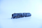 Märklin 37881 digitale stoomlocomotief BR44 DB - Afbeelding 2