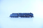 Märklin 37881 digitale stoomlocomotief BR44 DB - Afbeelding 4