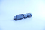 Märklin 37881 digitale stoomlocomotief BR44 DB - Afbeelding 5