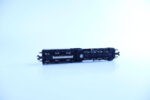 Märklin 34559 digitale stoomlocomiotief BR 55 MHI 10jaar Techno uitvoering - Afbeelding 6