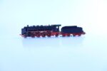 Märklin 39392 stoomlocomotief BR39 DRG  MFX/sound