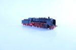 Märklin 39392 stoomlocomotief BR39 DRG  MFX/sound - Afbeelding 3