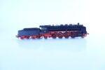 Märklin 39392 stoomlocomotief BR39 DRG  MFX/sound - Afbeelding 4