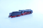 Märklin 39392 stoomlocomotief BR39 DRG  MFX/sound - Afbeelding 5