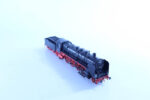 Märklin 39392 stoomlocomotief BR39 DRG  MFX/sound - Afbeelding 7