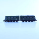 Märklin 37203-3 diesellocomotief V188 DRG