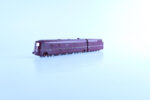 Märklin 39053 stoomlocomotief BR05 DRG MFX/Sound insidermodel - Afbeelding 2