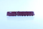 Märklin 39053 stoomlocomotief BR05 DRG MFX/Sound insidermodel - Afbeelding 4