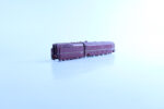 Märklin 39053 stoomlocomotief BR05 DRG MFX/Sound insidermodel - Afbeelding 5