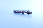 Märklin 37707 motorwagen BR VT135/VB140 DRG MFX/sound - Afbeelding 3