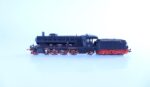 Märklin 3614  stoomlocomotief Klasse C K.W.St.E