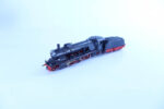 Märklin 3614  stoomlocomotief Klasse C K.W.St.E - Afbeelding 3