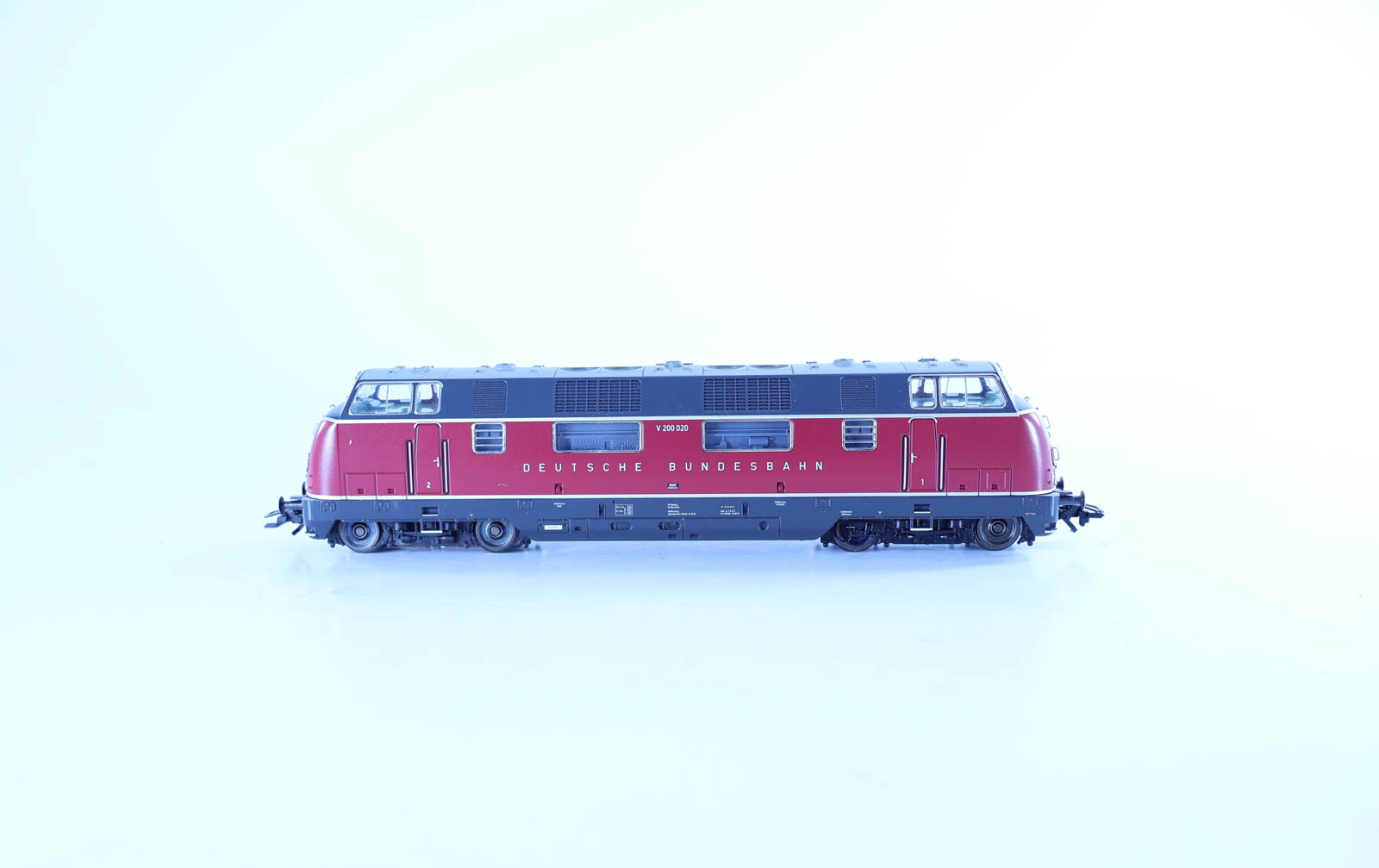 Bestand:Märklin 39801-detail1.jpg - 3rail
