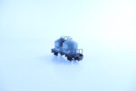 Märklin 4622 silowagen DB - Afbeelding 2