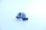 Märklin 4622 silowagen DB - Afbeelding 4