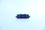 Märklin 4622 silowagen DB - Afbeelding 5