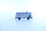 Märklin 49150 felicitatie wagon