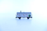 Märklin 49150 felicitatie wagon - Afbeelding 2
