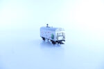 Märklin 49150 felicitatie wagon - Afbeelding 3