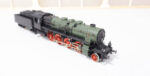 Fleischmann 1885 digitale treinsetDie alten Preussen treinset K.P.E.V. AC - Afbeelding 3