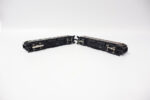 Fleischmann 1885 digitale treinsetDie alten Preussen treinset K.P.E.V. AC - Afbeelding 12