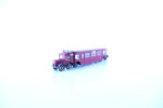 Märklin 3124 Railbus Micheline DB - Afbeelding 2