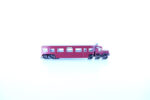 Märklin 3124 Railbus Micheline DB