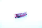 Märklin 3124 Railbus Micheline DB - Afbeelding 3
