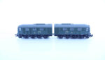 Märklin 37282 Digitale diesellocomotief V188 DRG  FX/sound