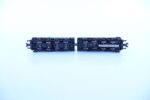 Märklin 37282 Digitale diesellocomotief V188 DRG  FX/sound - Afbeelding 3
