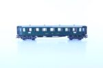 Märklin 42384 wagenset oldtimer SBB - Afbeelding 3