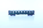 Märklin 42384 wagenset oldtimer SBB - Afbeelding 4